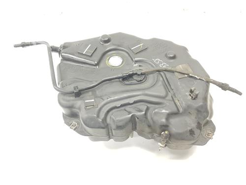 BP31958139M85 main image