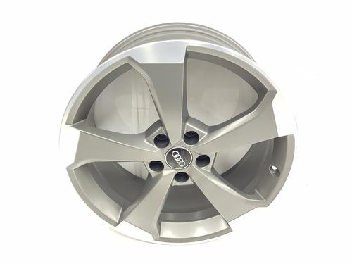 Rim AUDI A3 (8P1) S3 quattro | BP22217296C45 