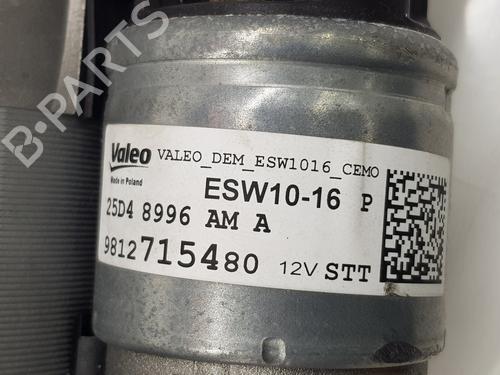 Starter OPEL ASTRA L Sports Tourer (OV5) 1.2 (FRHNSL, FRHNSR) | BP26699378M8 