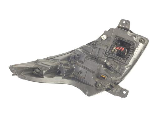 Left headlight RENAULT TRAFIC III Van (FG_) 2.0 dCi 120 (FGMN) | BP29917031C28 