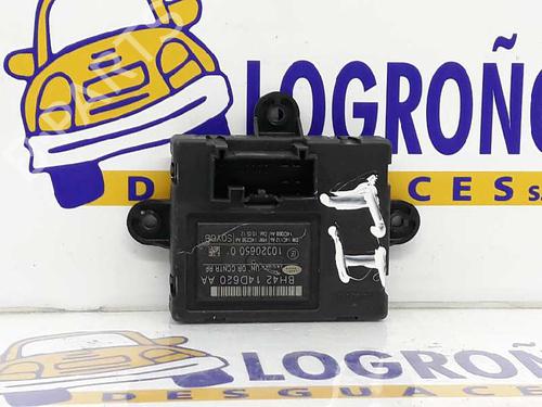 Used Other LAND ROVER RANGE ROVER SPORT I (L320) 3.6 D 4x4 (272 hp) 14119739