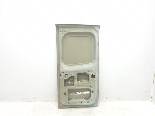 Left rear door RENAULT TRAFIC III Van (FG_) 1.6 dCi 140 (FGMA, FGMC) | BP29755255C4 