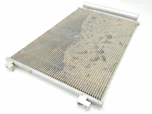 AC radiator FIAT 500 (312_) | BP36682082M32 - Image 3