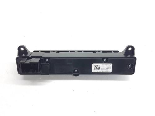 Switch JAGUAR XE (X760) | BP38751791I30 - Image 2