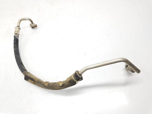 AC pipe TOYOTA LAND CRUISER PRADO (_J12_) 3.0 D-4D (KDJ120, KDJ125) | BP14098019M126 