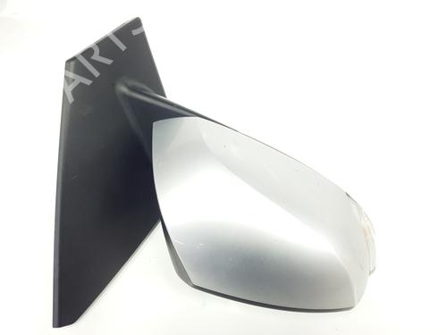 Right mirror RENAULT MEGANE III Hatchback (BZ0/1_, B3_) 1.5 dCi (BZ09, BZ0D, BZ1W, BZ29, BZ14) | BP29464421C27 