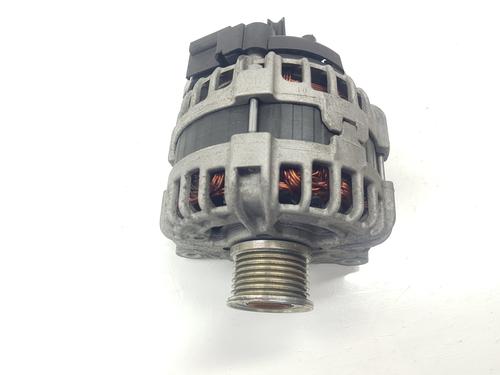 Alternator RENAULT ESPACE V (JR_) 1.6 dCi 160 | BP32453368M7