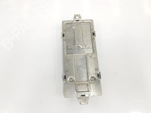Electronic module BMW X5 (E70) xDrive 30 d | BP9418656M83 