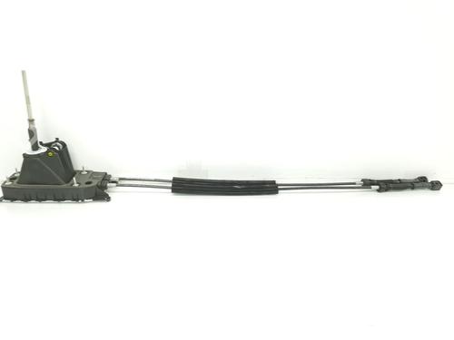 Gear lever SEAT ATECA (KH7, KHP) 1.0 TSI | BP11865908M90 