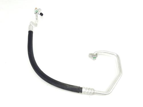 AC pipe KIA CEED (CD)  | BP38727773M126  - Image 5