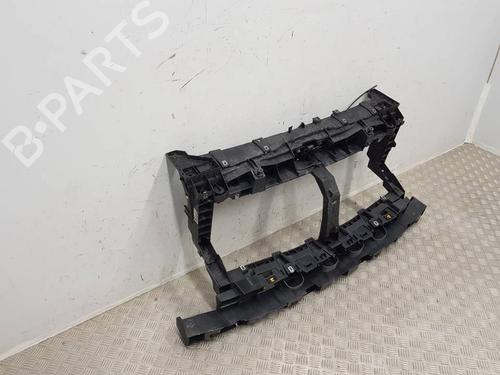 Other RENAULT TRAFIC III Van (FG_) | BP40467617O1 - Image 5