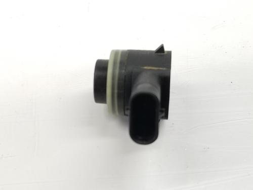 Electronic module LAND ROVER DISCOVERY SPORT (L550) 2.0 D 4x4 | BP14113145M83 