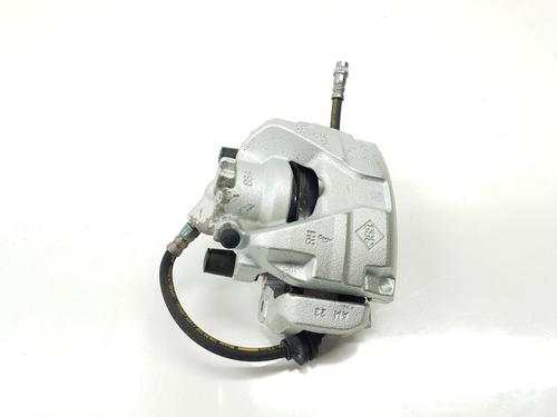 Right front brake caliper RENAULT ARKANA I (LCM_, LDN_) 1.3 TCe 140 (LDN0) | BP33694566M104 - Image 2