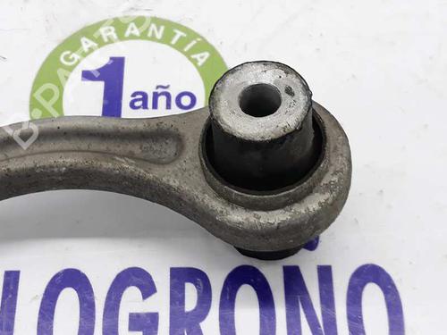 Right rear suspension arm MERCEDES-BENZ E-CLASS (W212) E 250 CDI / BlueTEC (212.003, 212.004) | BP14126029M15 