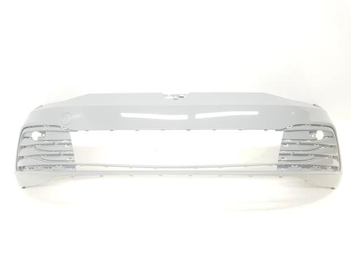 Used Front bumper VW GOLF VIII (CD1, DA1) [2019-2025]  12459713