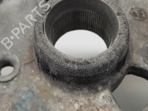 Rat SKODA KAMIQ (NW4) 1.0 TSI | BP31686407C49 - Image 4