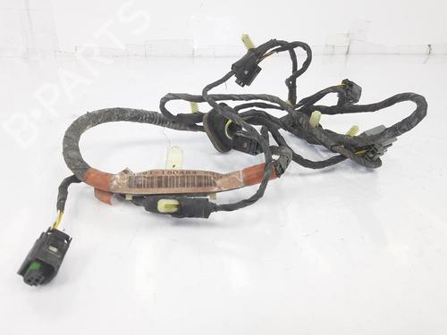 Other JAGUAR S-TYPE II (X200) 2.7 D | BP14114714O1 