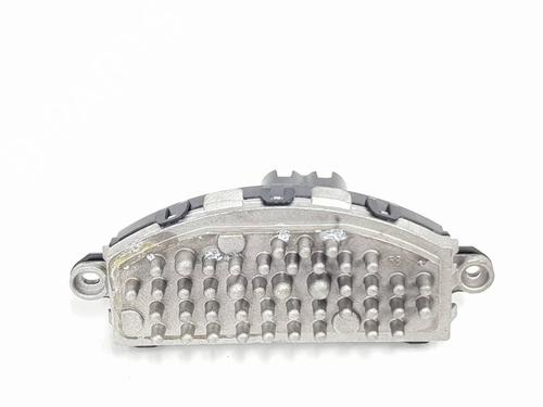 Used Heater resistor Heater resistor 38870842 38870842