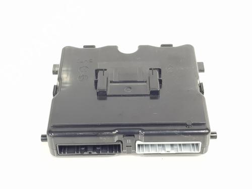 Used Electronic module Electronic module NISSAN QASHQAI III (J12) [2021-2026] 36298962 36298962