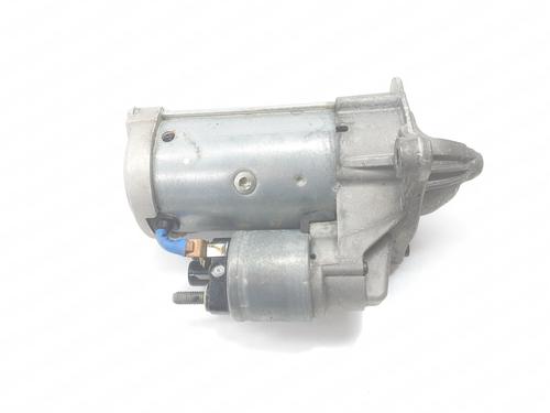 Starter PEUGEOT BOXER Van 2.2 BlueHDi 140 | BP31589740M8  - Image 6