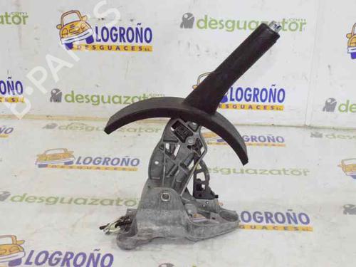 Hand brake SEAT ALTEA XL (5P5, 5P8) 1.9 TDI | BP8775460I18 