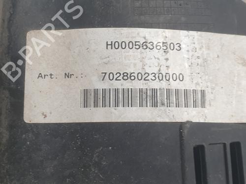 Other MERCEDES-BENZ CLA (C118) CLA 250 (118.346) | BP29716733O1 
