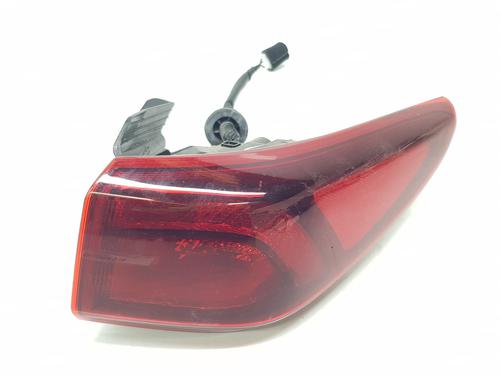 Used Right taillight Right taillight 37171368 37171368