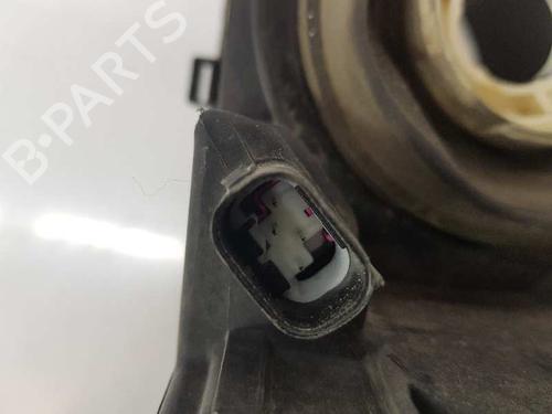 Left headlight BMW 3 (E46) 320 d | BP7564132C28 - Image 4