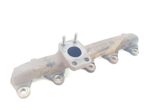 Used Exhaust manifold FORD FOCUS III 1.5 TDCi (120 hp) 20195138