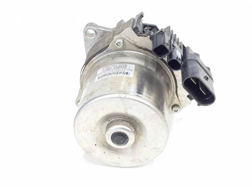 Vacuum pump MERCEDES-BENZ A-CLASS (W177) A 200 (177.087) | BP38708979M80 - Image 3