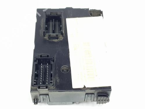 Fuse box LAND ROVER FREELANDER 2 (L359) 2.2 TD4 4x4 | BP31159305E1 