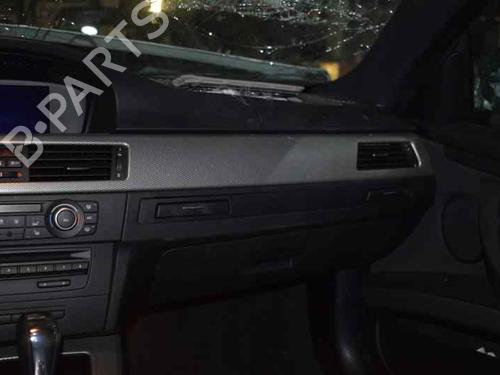 Other BMW 3 Coupe (E92) 335 d | BP14119303O1 