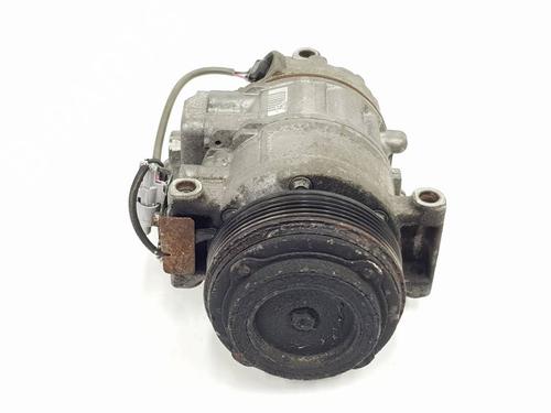 Used AC compressor AC compressor 38951989 38951989