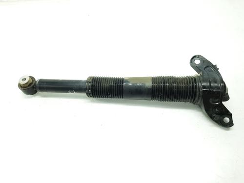 Used Left rear shock absorber LAND ROVER DISCOVERY SPORT (L550) 2.0 D 4x4 (180 hp) 16199548