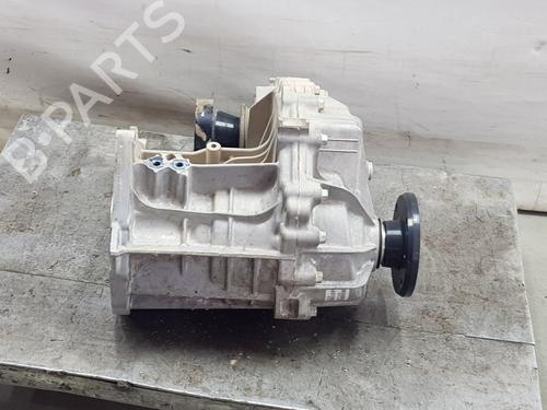 Transfer box FORD RANGER IV | BP33441504M36 - Image 3