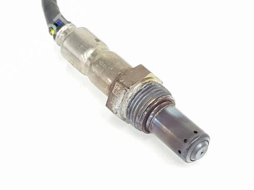 Electronic sensor BMW 1 (F40) 118 d | BP40156847M84 - Image 4