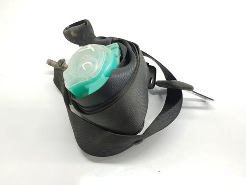 Rear center seatbelt NISSAN NAVARA NP300 (D40)  | BP26660542I27 