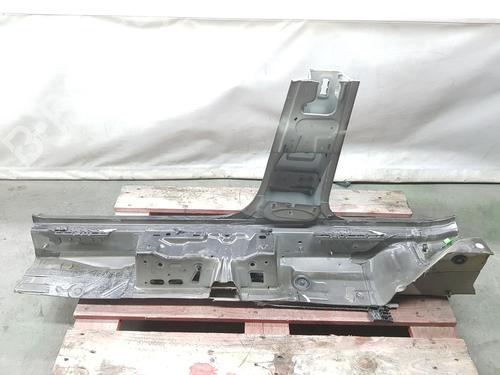 Used Other SEAT ATECA (KH7, KHP) 1.0 TSI (115 hp) 14107315