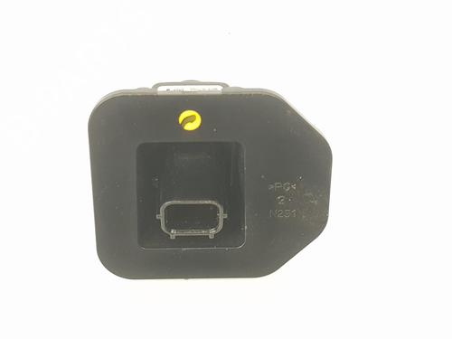Electronic module NISSAN X-TRAIL III (T32_, T32R, T32RR) 2.0 dCi ALL MODE 4x4-i (NT32) | BP11873618M83 