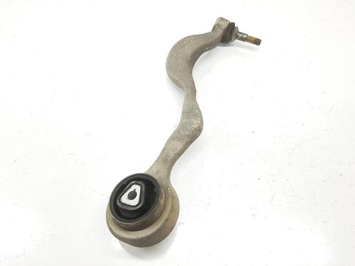 Right front suspension arm BMW 1 (E87) 120 d | BP11051891M13 