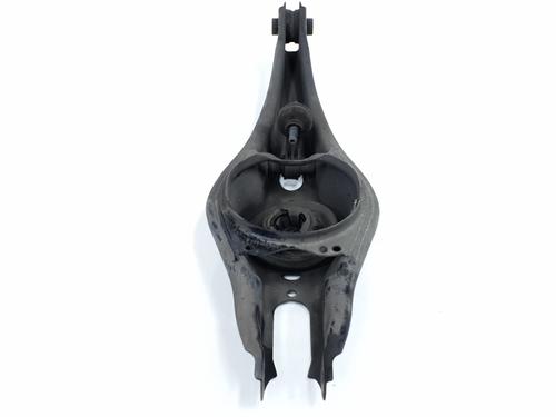 Left rear suspension arm VW TOURAN (5T1) 2.0 TDI | BP22776824M14 