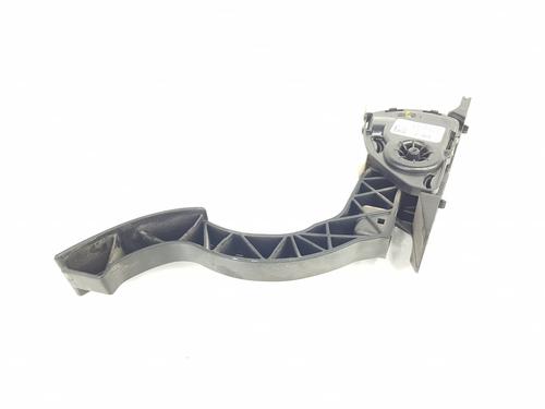 Pedal FORD FOCUS III 1.6 TDCi | BP27928487I4 