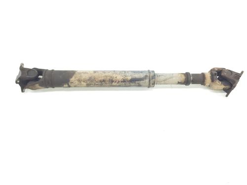 Used Driveshaft TOYOTA LAND CRUISER PRADO (_J12_) 3.0 D-4D (KDJ120, KDJ125) (166 hp) 12465574