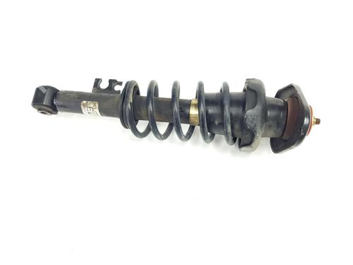 Used Left rear shock absorber MINI MINI (R50, R53) [2001-2006]  29120997