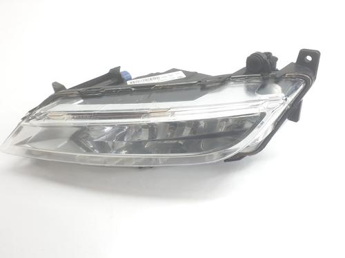 BP30549013C31 main image