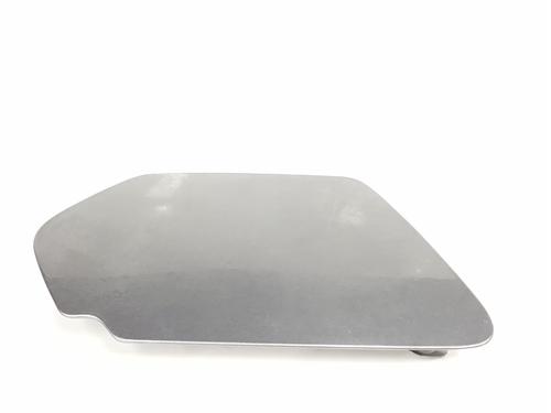 fuel-flap-dacia-sandero-iii-2021-33029264 main image