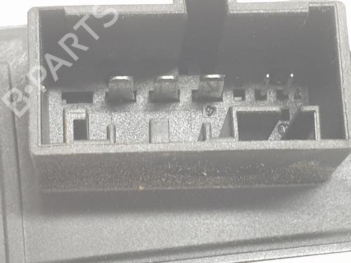 Right rear window motor SEAT IBIZA V (KJ1, KJG) 1.0 MPi | BP28355833E22 