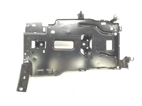 Støtte CITROËN JUMPY III Van (V_) [2016-2025]  31139805