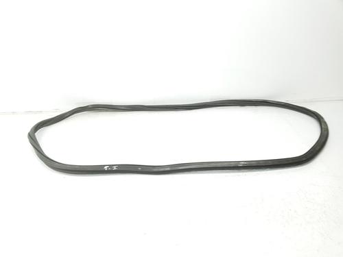 Goma contorno puerta VW T-ROC (A11, D11) 1.5 TSI (150 hp) 14112399