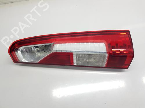 BP33932389C35 main image